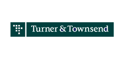 turner & Townsend