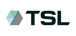 TSL