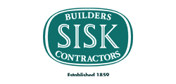 sisk