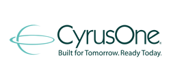 cyrusone