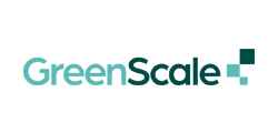 Greenscale