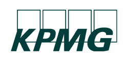 KPMG