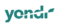 Yondar
