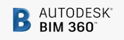 Autodesk Revit