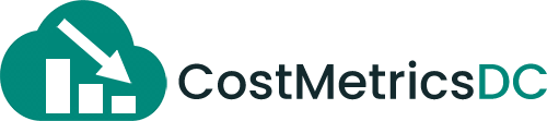 costmetricsdc