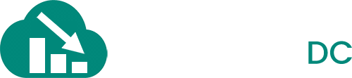 costmetricsdc